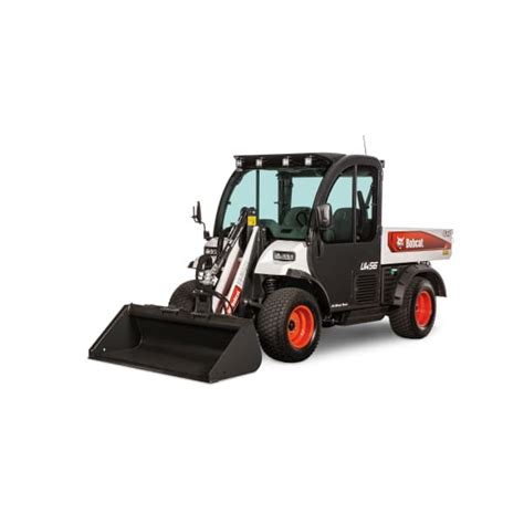 doosan bobcat uw56 price